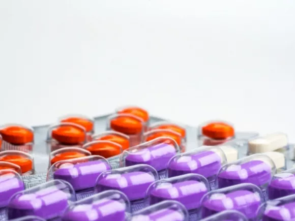 A dexketoprofén összehasonlítása más fájdalomcsillapító kezelésekkel a legújabb klinikai vizsgálatok tükrében