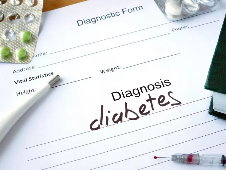 Melyik antidiabetikumok mérséklik a mortalitást a legnagyobb mértékben?