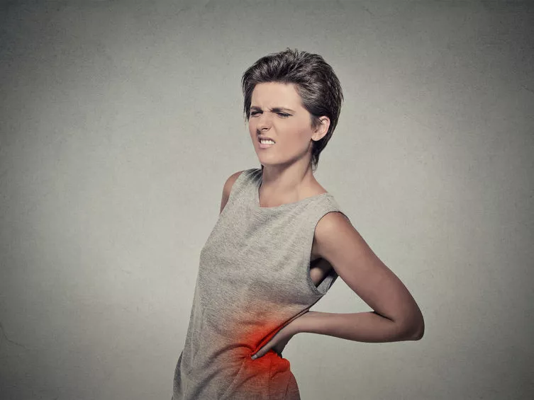 Az antibiotikumok fokozzák a vesekövesség rizikóját