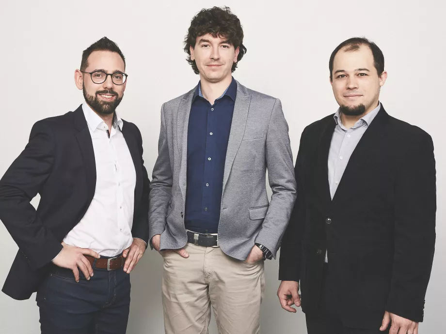 Mesterséges intelligencia az onkológiában