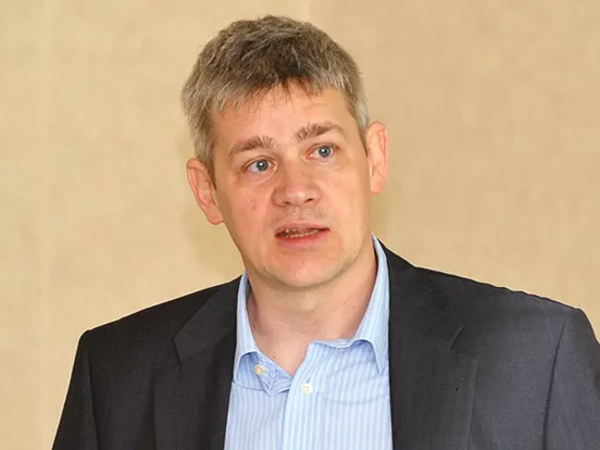 Összeomlanak a mítoszok