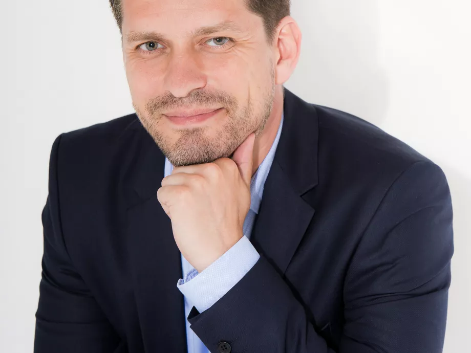 Indul az Alma Gyógyszertárak diabéteszprogramja