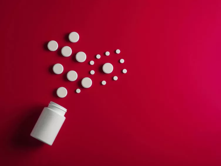 A kis dózisú acetilszalicilsav nem hatásos a primer prevencióban