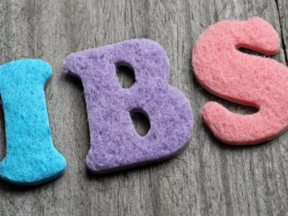 IBS: a félreértett krónikus betegség