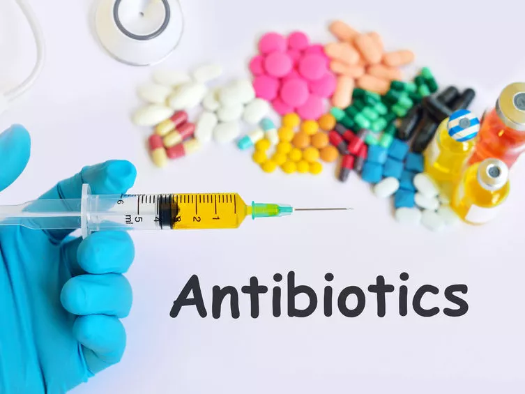 EMA-engedély a multirezisztens kórokozók elleni új antibiotikumnak