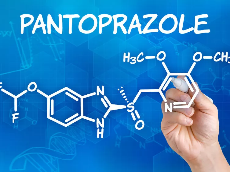 A pantoprazolos stressz-ulcus profilaxis nem csökkenti a mortalitást