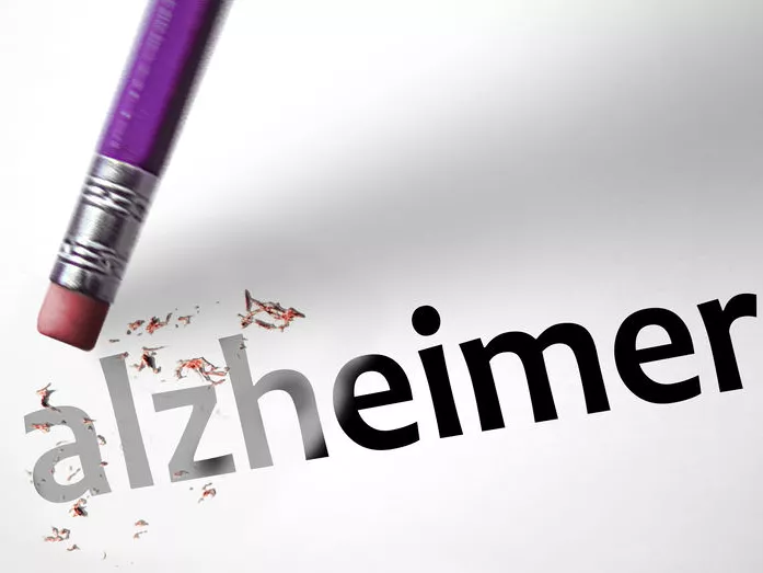 Kromonok segíthetnek az Alzheimer-kór leküzdésében