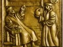 Az MSD vehette át az „Év Gyógyszere” díjat