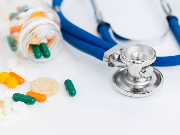 USA: Feleslegesen írják fel az antibiotikumok negyedét