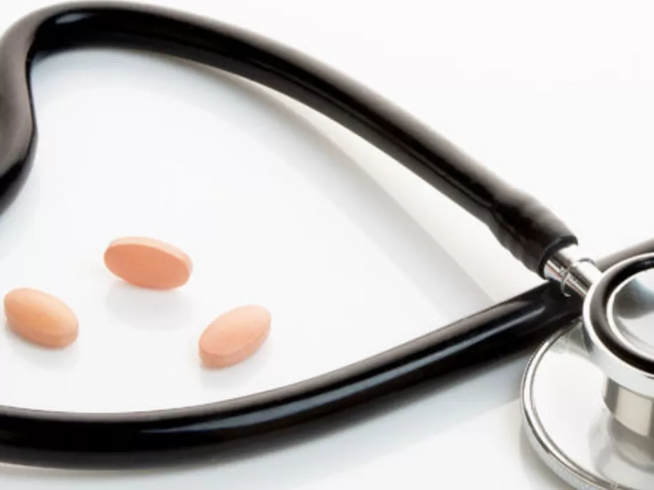 A lipoprotein (a) és a kardiovaszkuláris kockázat