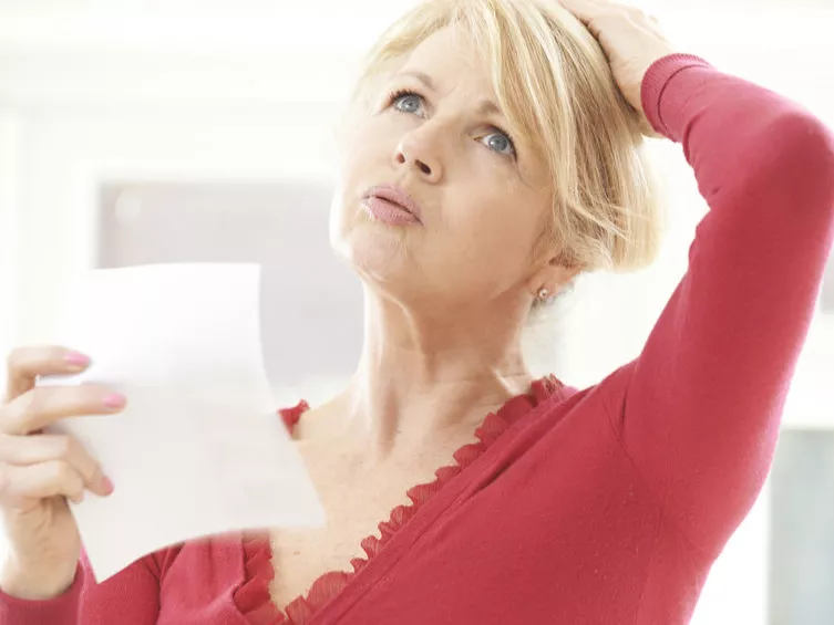 Menopauzális hormonterápia és Alzheimer-rizikó