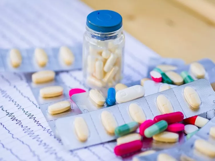 Sok antiepileptikumot rendelnek fájdalomcsillapítóként – hiába