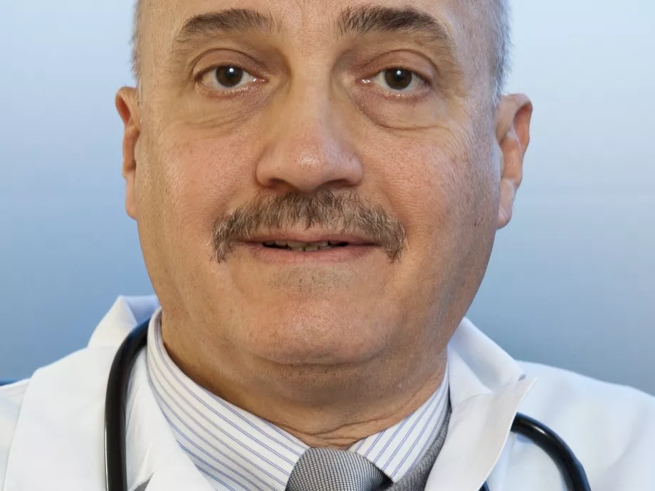 Sok panasz hátterében állhat ételintolerancia a gyerekeknél