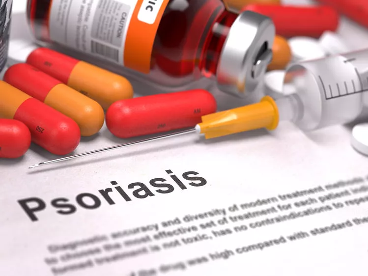 Nem rákkeltő hatásúak az arthritis psoriaticában alkalmazott TNF-gátlók