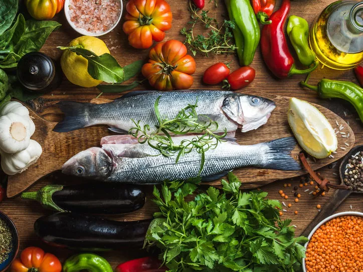 A patikus szerepe a metabolikus szindróma részeként kialakult szervi problémák kezelésében