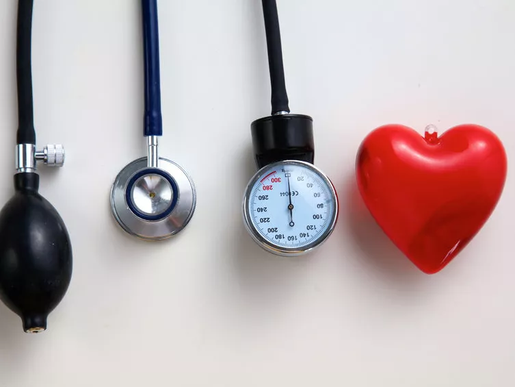 Az influenza elleni védőoltás csökkenti a hipertóniások mortalitását