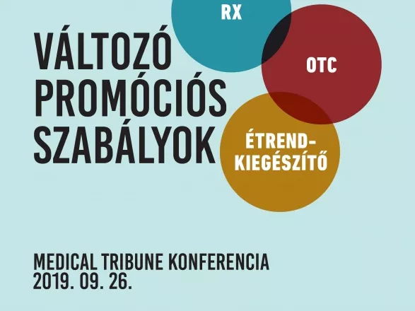 Változó promóciós szabályok