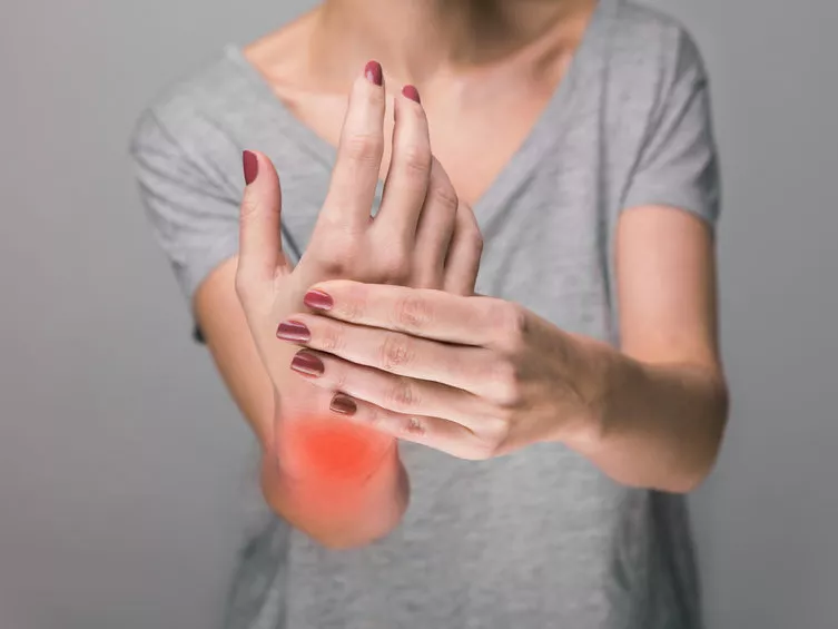 Kiknél a legnagyobb az allopurinol okozta bőrmellékhatások rizikója?