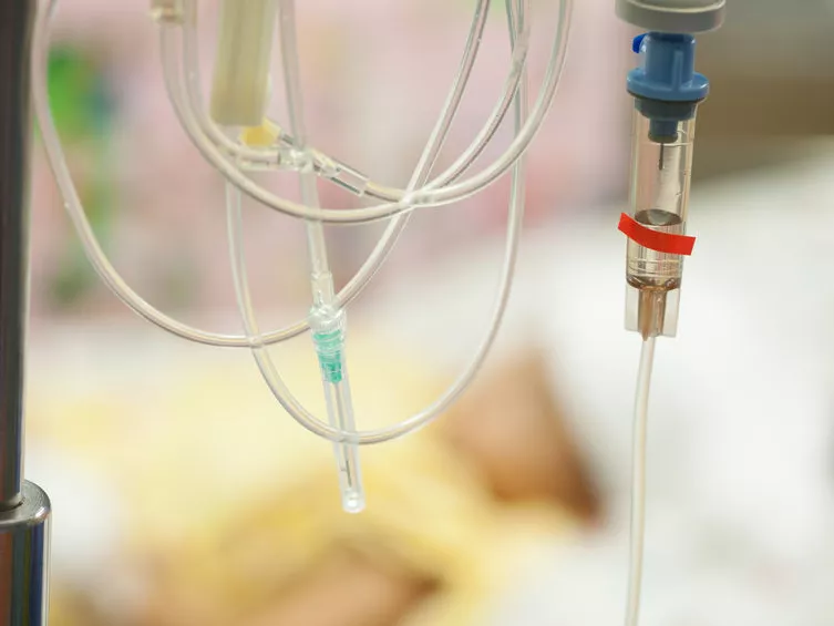 Tumorbiopsziából növesztett organoidok a kemoterápia hatásosságának vizsgálatára