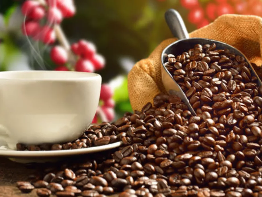 Egészségesebb a koffeinmentes kávé?