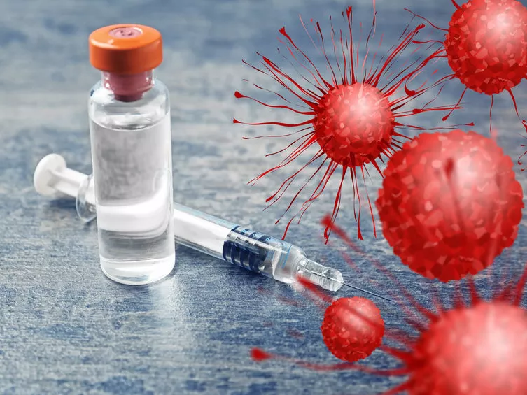 Immunonkológia a gyakorlatban