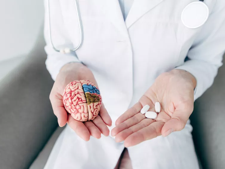 Forgalomból kivont étvágycsökkentőből epilepszia elleni szer?