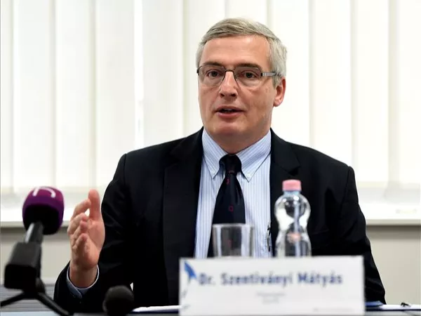 OGYÉI: az egyedi azonosítóval még biztonságosabb lett a gyógyszerellátás