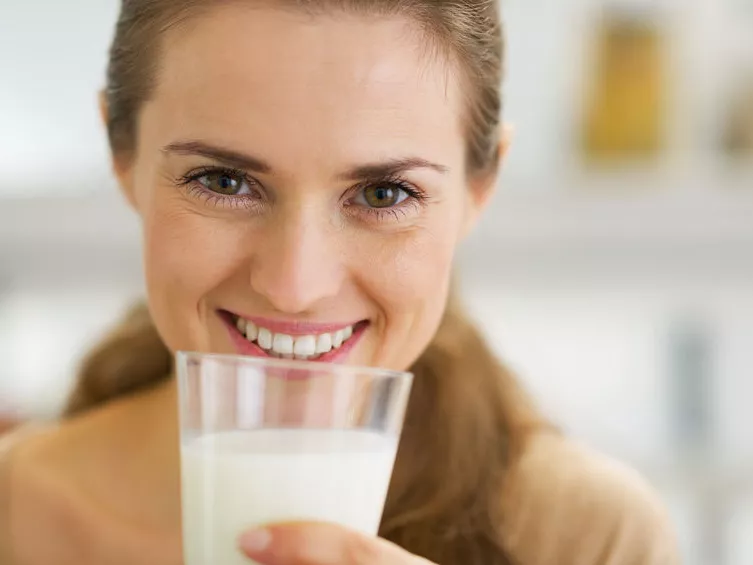A tej élet, erő, egészség; vagy mégsem?