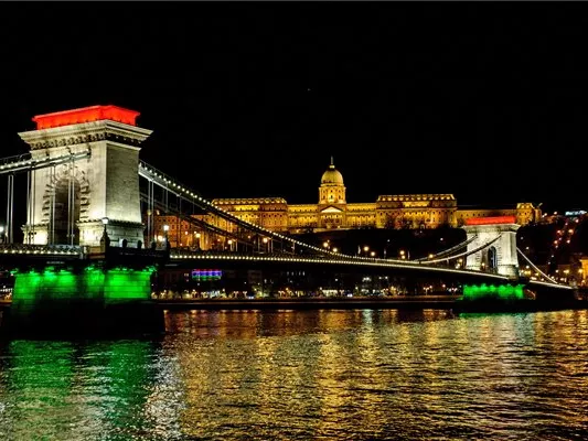 Kossuth- és Széchenyi-díj, Magyar Érdemrend – 2020. március 15.