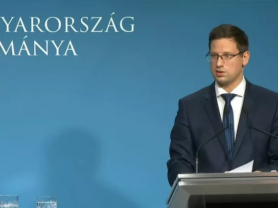 Vizsgálják az extrém áremelkedést a gyógyszertárakban