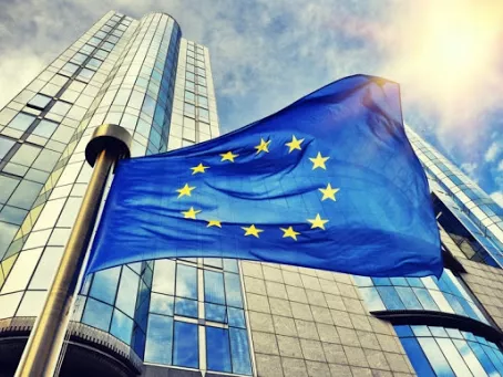 Az EU lazít trösztellenes politikáján a gyógyszergyártó cégekkel kapcsolatban