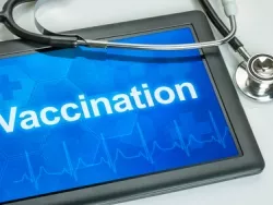 A terhesség alatti vakcináció immunológiai háttere