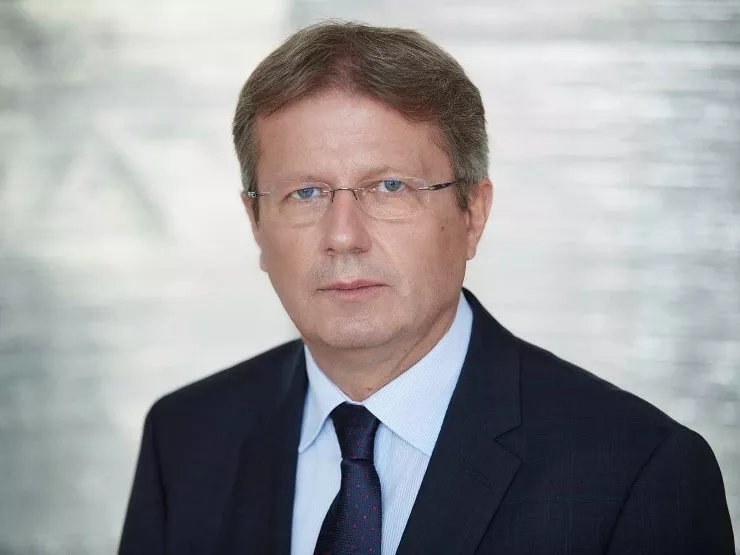 Folyamatos készültségben - avagy mit jelent a HPH Operatív Törzs?