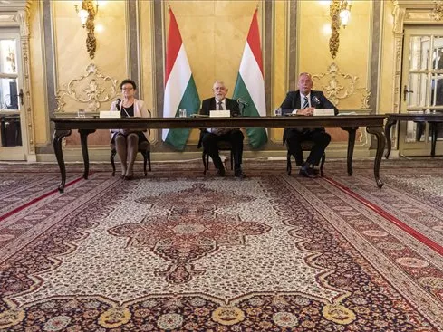 Jöhet a nemzeti oltóanyaggyár