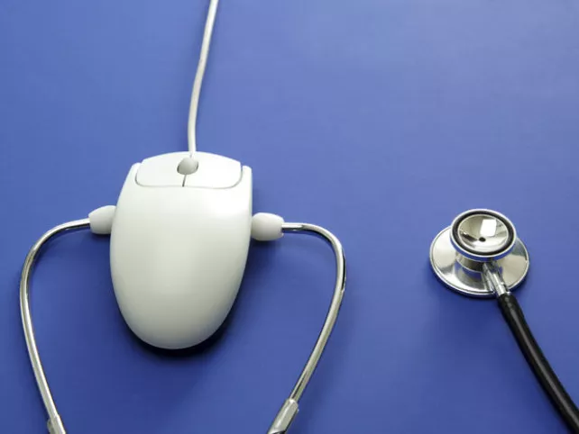 Asztma és COPD: nagyobb biztonság, jobb életminőség távdiagnosztikai eszközökkel
