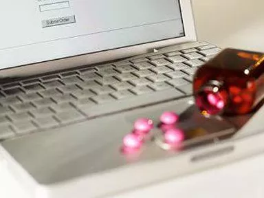 Gyógyszerreklámozó weblapok: melyik a leghatékonyabb site?