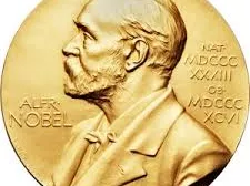 A hepatitis C vírus felfedezéséért hárman kapják az orvosi Nobel-díjat