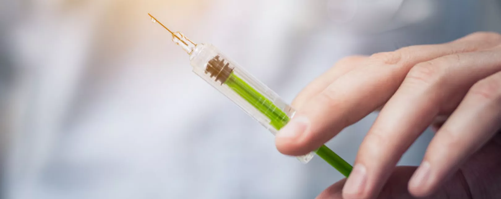 hero