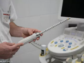 Négyből három embert érintenek élete során az aranyeres tünetek