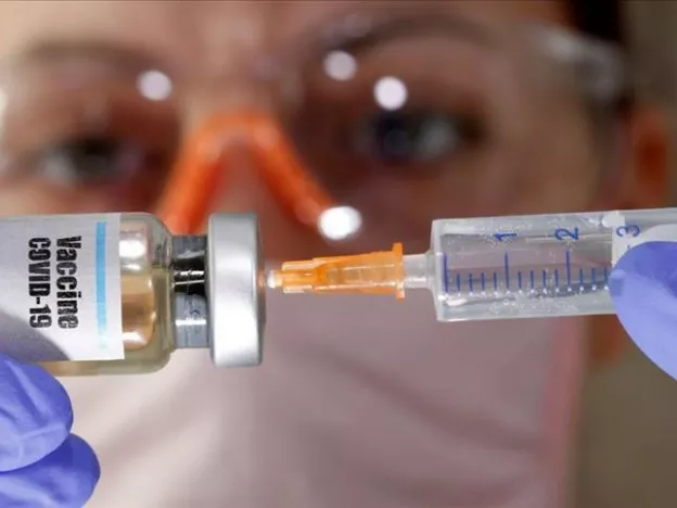 Megkezdődött az izraeli fejlesztésű koronavírus elleni vakcina klinikai tesztje