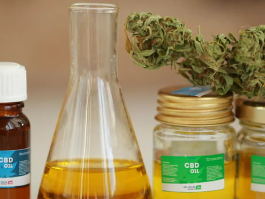 Lassíthatja az öregedést a kannabisz?