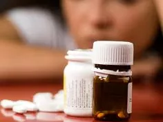 Kapósak az antidepresszívumok az USA-ban