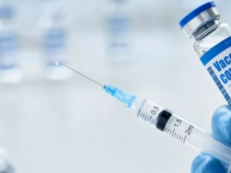 Túlzott immunválasz okozhat szívizomgyulladást mRNS oltás után