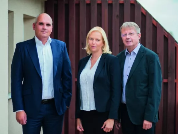 GYEF: Ne egymás ellen kelljen az érdekeinket képviselnünk!