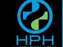 Tartalmas témákkal itt a HPH Kávészünet legújabb adása