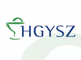 Tapasztalt és elismert szakember csatlakozott a HGYSZ stábjához