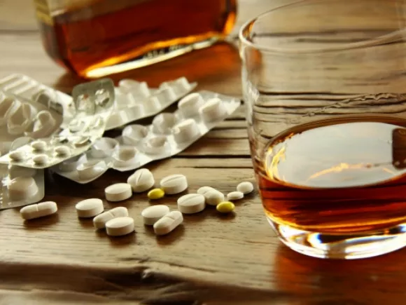 Fals pozitív alkoholteszt-eredményeket okozhat az empagliflozin