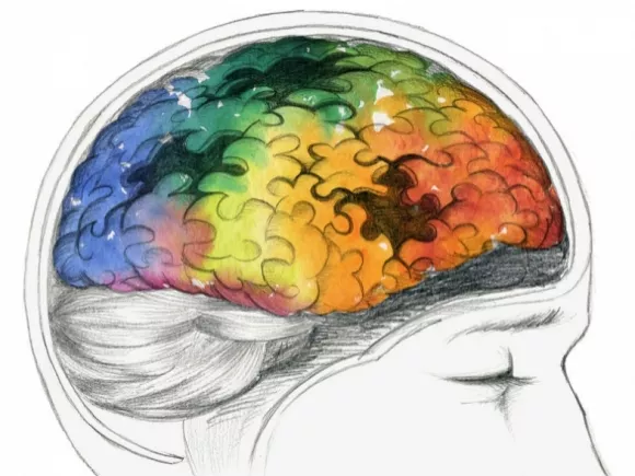 Bizalmatlansággal fogadták az Alzheimer-kór elleni új gyógyszer engedélyezését a befektetők