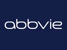 Nem ért el áttörést az AbbVie, de tárgyal