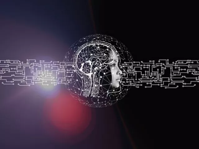 Itt a VaxSeer AI-algoritmus